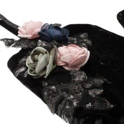 LVT1 DITA BODYCON MINI DRESS Women