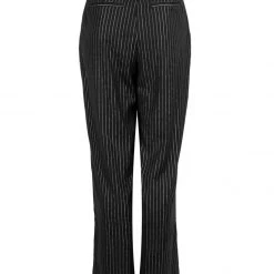 LVT1 NIGHTMARE HARDWEAR TAILORED TROUSERS Women