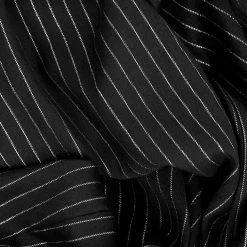 LVT1 NIGHTMARE HARDWEAR TAILORED TROUSERS Women