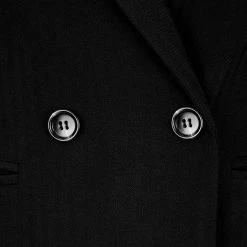 LVT1 Juno Blazer Dress Women