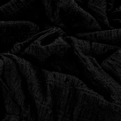 LVT1 BELLATRIX PAGAN MIDI DRESS Clothing