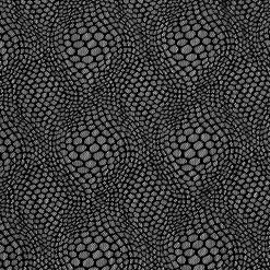 LVT1 AMORE SHEER WRAP DRESS Clothing