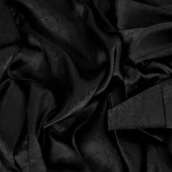 LVT1 CATHEDRA SATIN JACQUARD SHIRT 26 LVT1 CATHEDRA SATIN JACQUARD SHIRT