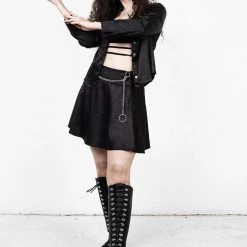 LVT1 CATHEDRA SATIN JACQUARD SHIRT 21 LVT1 CATHEDRA SATIN JACQUARD SHIRT