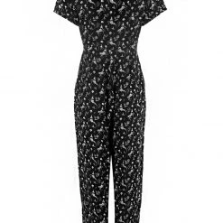 MET1 MAKEBELIEVE JUMPSUIT