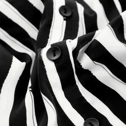 MET1 PARANORMAL OVERSIZED SHIRT Women 17 MET1 PARANORMAL OVERSIZED SHIRT Women