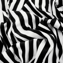 MET1 PARANORMAL OVERSIZED SHIRT Women 18 MET1 PARANORMAL OVERSIZED SHIRT Women