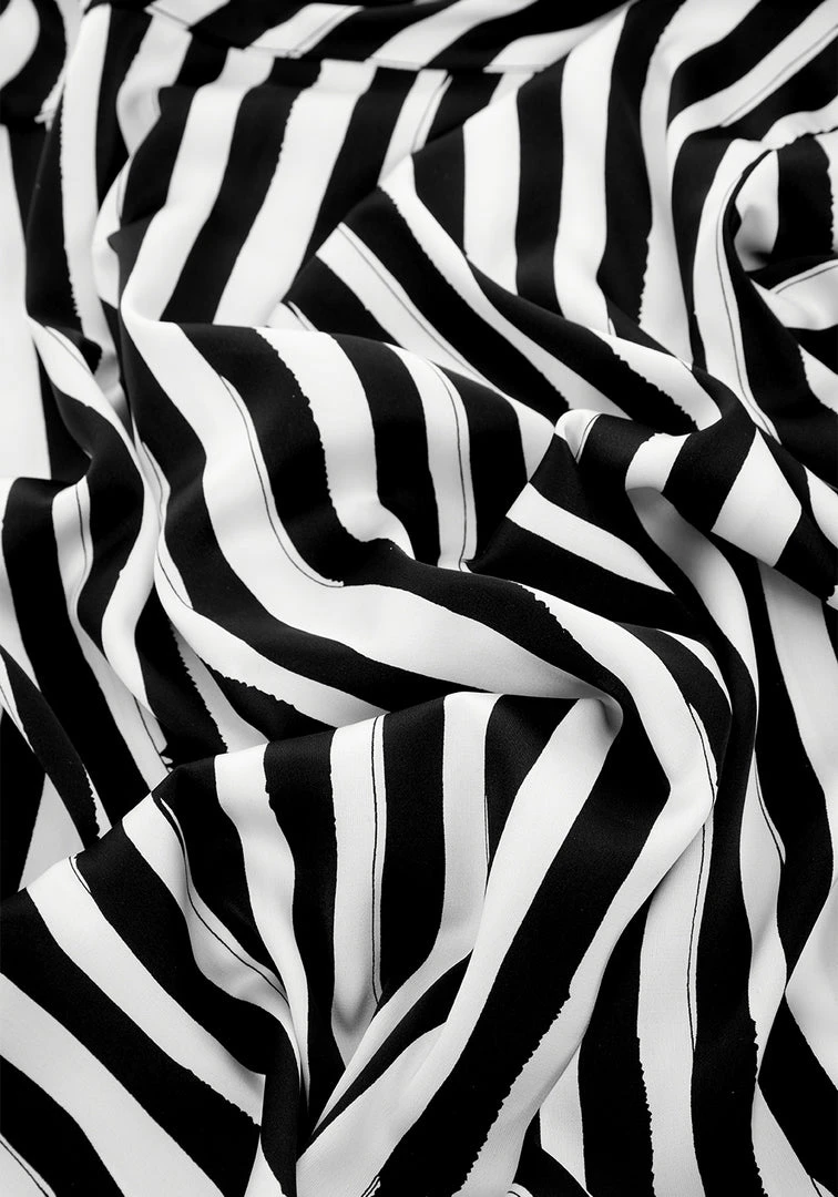 MET1 PARANORMAL OVERSIZED SHIRT Women 10 MET1 PARANORMAL OVERSIZED SHIRT Women