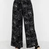 MET1 SPELLWORK TROUSERS Women 1 MET1 SPELLWORK TROUSERS Women