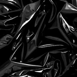 MET1 DOMINION MIDI VINYL SKIRT Women 19 MET1 DOMINION MIDI VINYL SKIRT Women