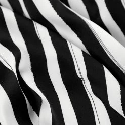 MET1 PARANORMAL ASYMMETRIC MIDI SKIRT 28 MET1 PARANORMAL ASYMMETRIC MIDI SKIRT