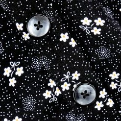 MET1 SANFRAN BUTTON UP PLAYSUIT Women