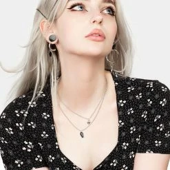 MET1 SANFRAN BUTTON UP PLAYSUIT Women