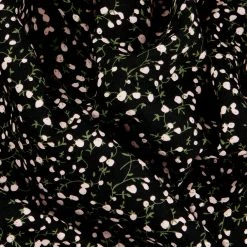 MET1 VALLEY MIDI SKIRT WITH SPLIT Women