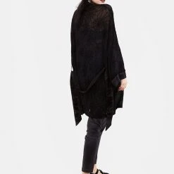 MET1 Venom Kimono Clothing