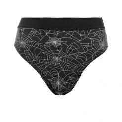 MIF1 Venom Bikini Bottoms Women 14 MIF1 Venom Bikini Bottoms Women