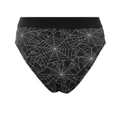 MIF1 Venom Bikini Bottoms Women 15 MIF1 Venom Bikini Bottoms Women