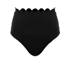 MIF1 Swampwitch Scallop Bikini Bottom 14 MIF1 Swampwitch Scallop Bikini Bottom
