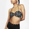 MIF1 Swampwitch Scallop Bikini Bottom