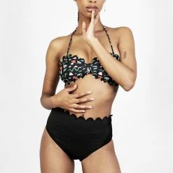 MIF1 Swampwitch Scallop Bikini Bottom 13 MIF1 Swampwitch Scallop Bikini Bottom