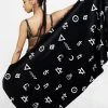 MIF1 Women Alchemy Beach Towel