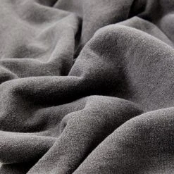 PFA1 Disturbia College Oversized Sweater