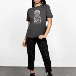 TOT1 OCCULT T-SHIRT Clothing
