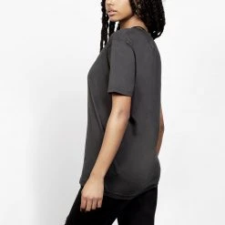 TOT1 OCCULT T-SHIRT Clothing 12 TOT1 OCCULT T-SHIRT Clothing