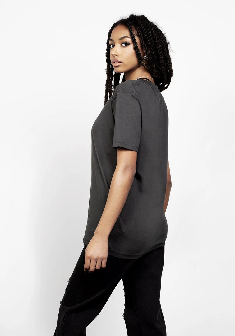 TOT1 OCCULT T-SHIRT Clothing 5 TOT1 OCCULT T-SHIRT Clothing