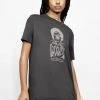 TOT1 OCCULT T-SHIRT Clothing 1 TOT1 OCCULT T-SHIRT Clothing