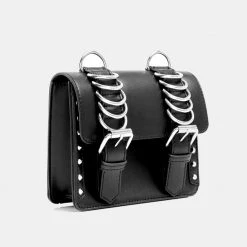 YHU1 FIEND BELT BAG 19 YHU1 FIEND BELT BAG