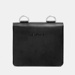 YHU1 FIEND BELT BAG 20 YHU1 FIEND BELT BAG