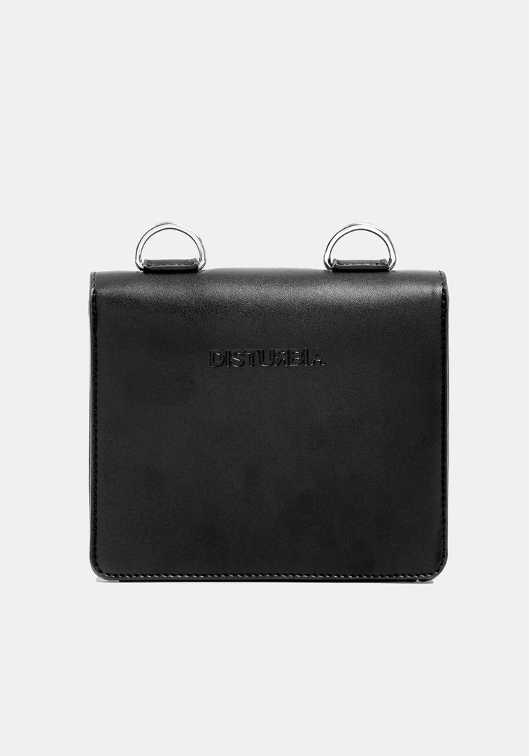 YHU1 FIEND BELT BAG 11 YHU1 FIEND BELT BAG