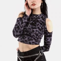 YHU1 NOSTALGIA TWO-WAY BELT BAG Accessories