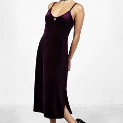 YHU1 GOTHITA PU LACE CHOKER Women 14 YHU1 GOTHITA PU LACE CHOKER Women