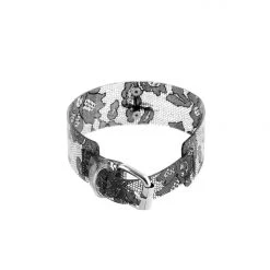 YHU1 GOTHITA PU LACE CHOKER Women 19 YHU1 GOTHITA PU LACE CHOKER Women