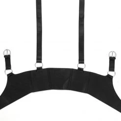 YHU1 Women AERIAL WRAP HARNESS