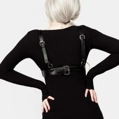 YHU1 HAIL HARNESS Women