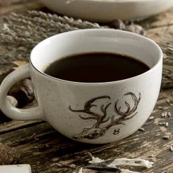 AFT1 Men STAG PAGAN CUP