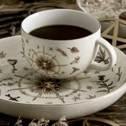 AFT1 Men SUN PAGAN CUP