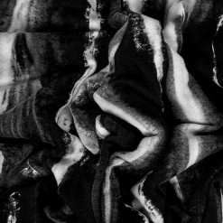 MET1 SOLITUDE TIE DYE JOGGERS Clothing