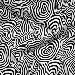 MET1 Clothing SUMMERS RUCHED MIDI SKIRT