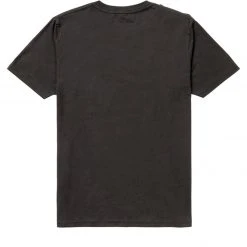 TOT1 OCCULT T-SHIRT Clothing 16 TOT1 OCCULT T-SHIRT Clothing