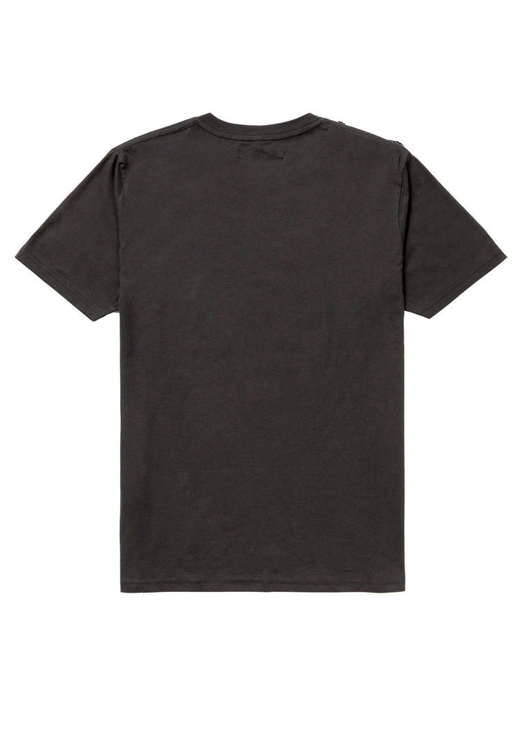 TOT1 OCCULT T-SHIRT Clothing 9 TOT1 OCCULT T-SHIRT Clothing