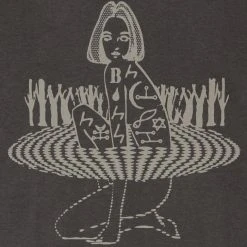 TOT1 Coming Soon PORTAL T-SHIRT