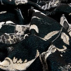 RUG1 EARTH MAGIC WOVEN BLANKET