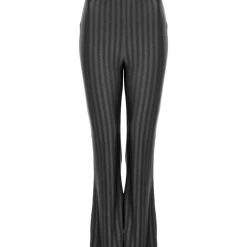 MET1 Explicit Jersey Flares Women