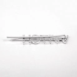 CAN1 Witch Hair Clip