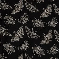 LVT1 MORTMOTH WRAP MINI DRESS Coming Soon 24 LVT1 MORTMOTH WRAP MINI DRESS Coming Soon