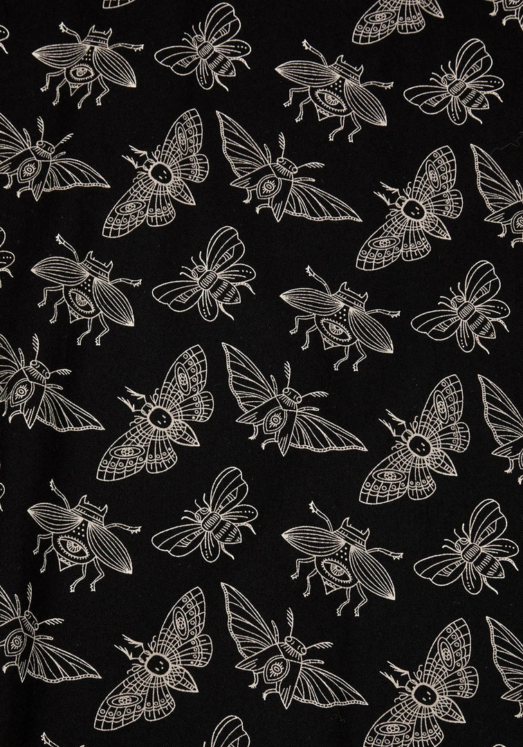 LVT1 MORTMOTH WRAP MINI DRESS Coming Soon 12 LVT1 MORTMOTH WRAP MINI DRESS Coming Soon